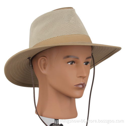New product iber glass african american male manneuqin head for wigs hat glass display